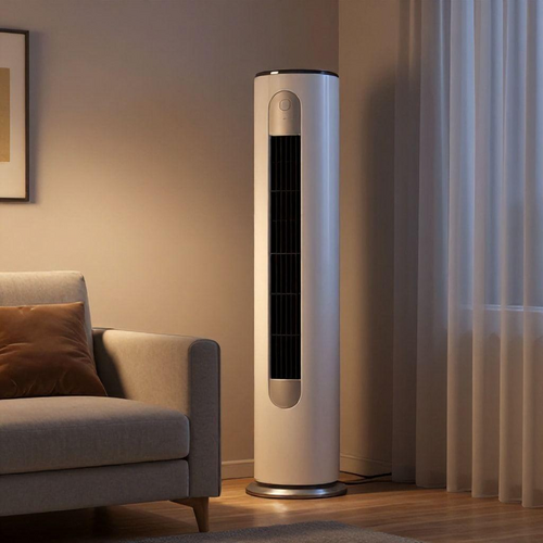 Climatizador Ideal: Dicas para Escolher e Garantir Conforto em Qualquer Ambiente