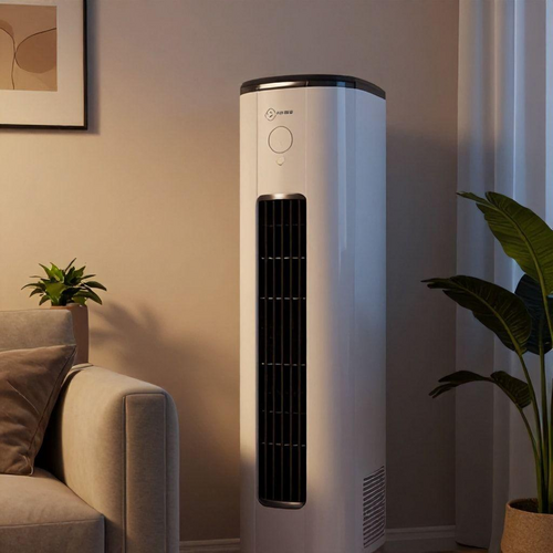 Climatizadores de Ambientes: Benefícios e Dicas para Aumentar o Conforto da Sua Casa