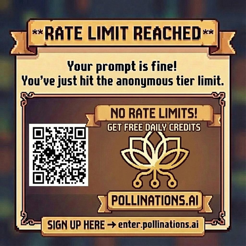 Guia Completo para Escolher o Climatizador de Parede Perfeito: Conforto e Economia para Sua Casa