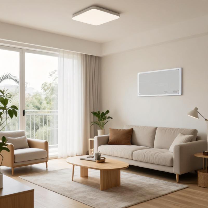 Sistema de climatização: Guia completo para ambientes confortáveis