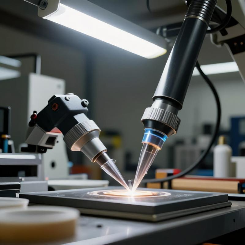 Vacuum forming industrial: Guia Completo para Iniciantes