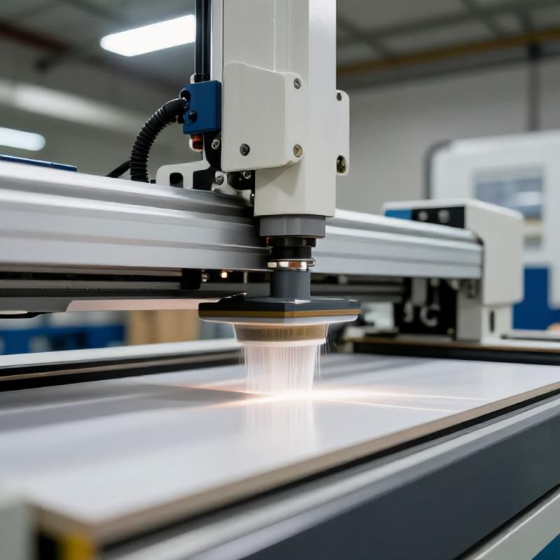 Vacuum forming industrial: Guia Completo para Iniciantes
