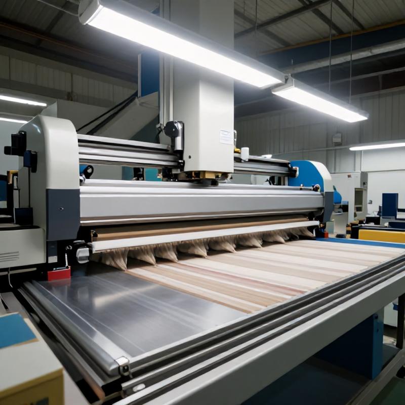 Vacuum forming industrial: Guia Completo para Iniciantes