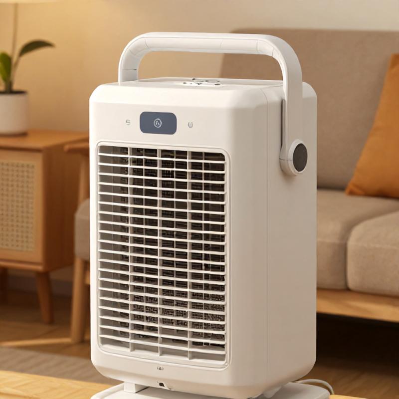 Acessórios para climatizador: Transforme Seu Conforto Agora