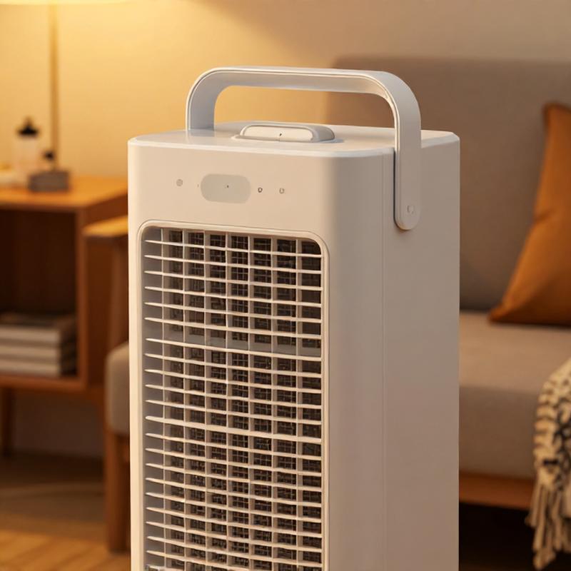 Acessórios para climatizador: Melhore o Conforto da Sua Casa