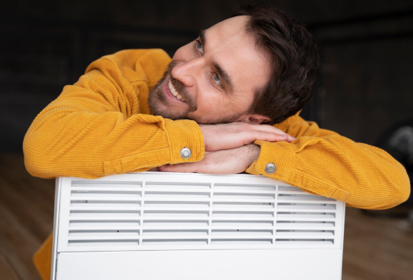 Como Manter Seu Climatizador em Perfeito Funcionamento: Dicas Práticas e Essenciais