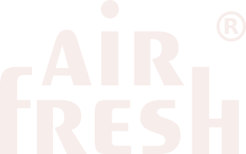 airfresh.com.br